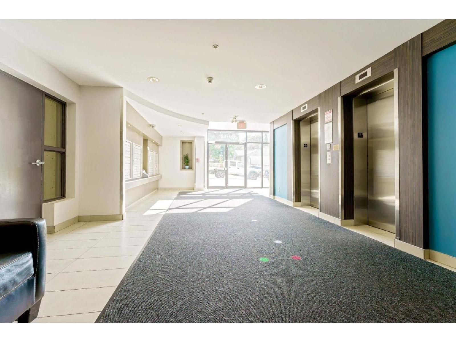 318 13789 107a Avenue, Surrey, British Columbia  V3T 0B8 - Photo 27 - R3109223