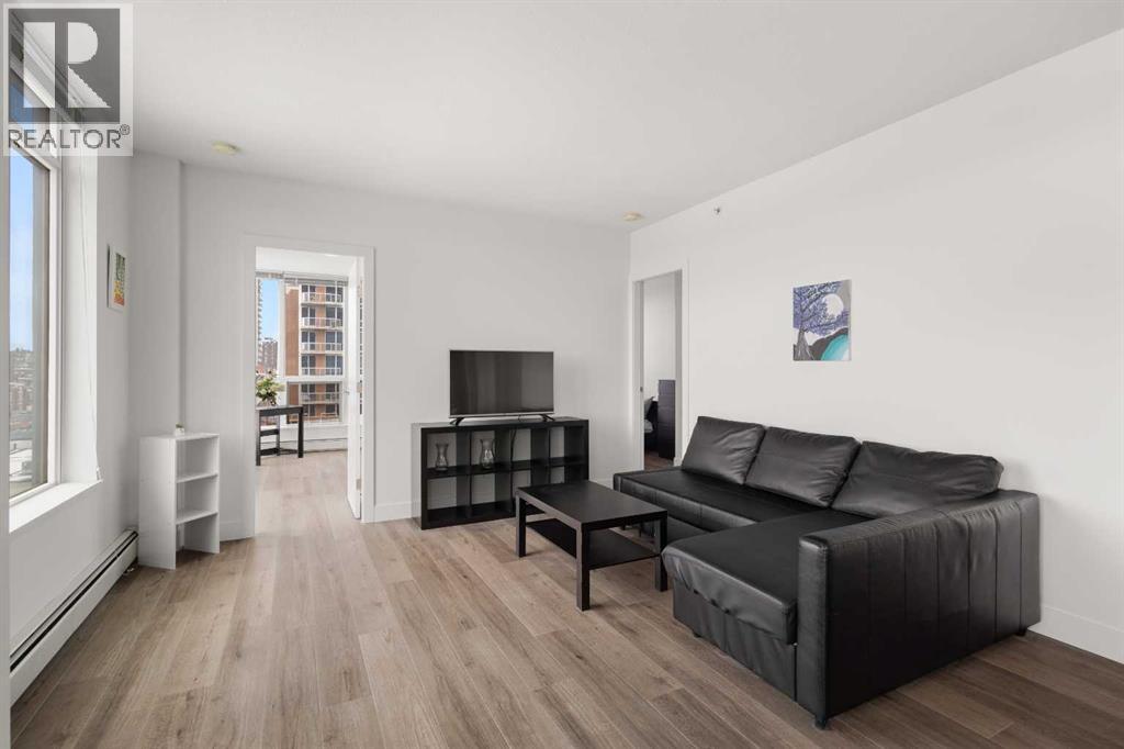 603, 1500 7 Street Sw, Calgary, Alberta  T2R 1A7 - Photo 12 - A2294544