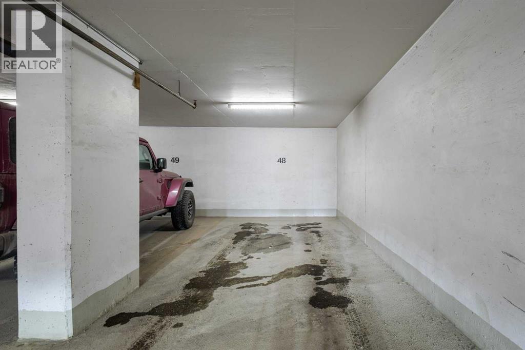 603, 1500 7 Street Sw, Calgary, Alberta  T2R 1A7 - Photo 26 - A2294544