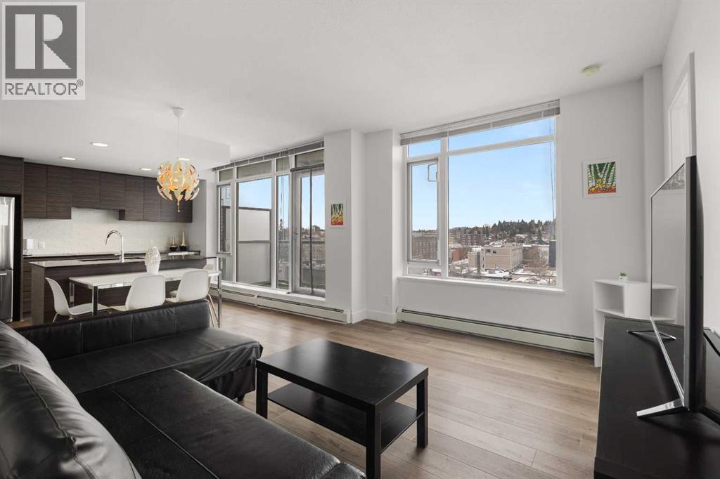 603, 1500 7 Street Sw, Calgary, Alberta  T2R 1A7 - Photo 13 - A2294544