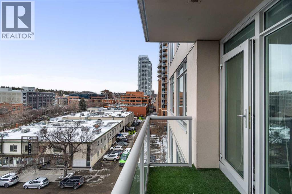 603, 1500 7 Street Sw, Calgary, Alberta  T2R 1A7 - Photo 24 - A2294544
