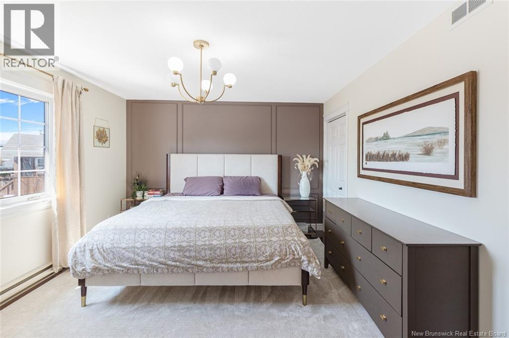 23 Melba Street, Moncton, New Brunswick  E1A 0V7 - Photo 12 - NB136809