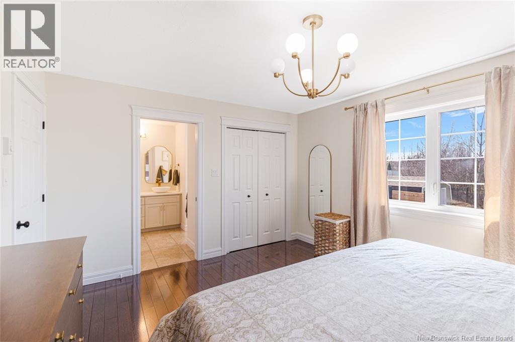 23 Melba Street, Moncton, New Brunswick  E1A 0V7 - Photo 14 - NB136809