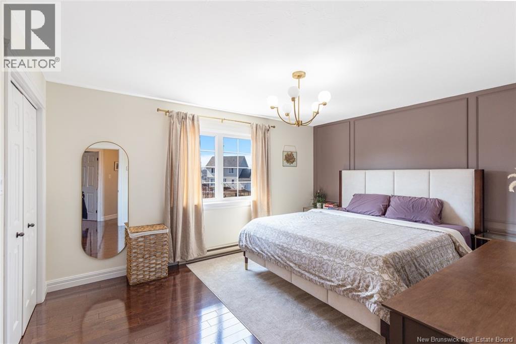 23 Melba Street, Moncton, New Brunswick  E1A 0V7 - Photo 15 - NB136809