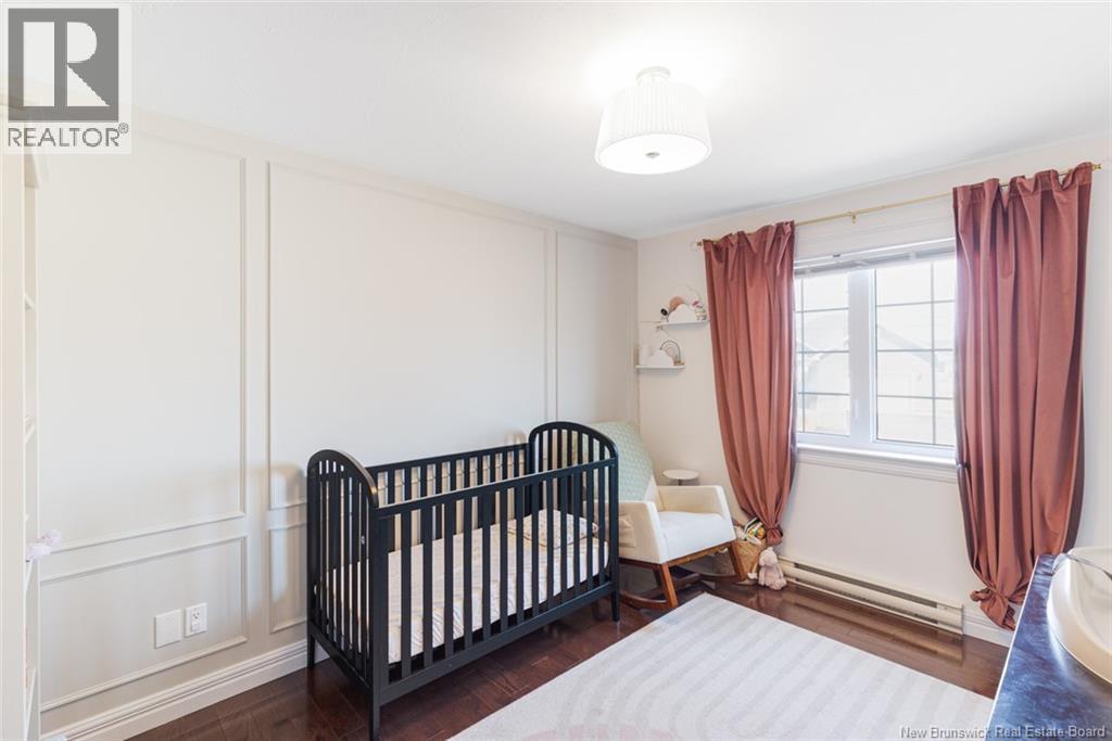 23 Melba Street, Moncton, New Brunswick  E1A 0V7 - Photo 18 - NB136809