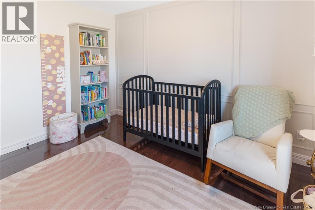 23 Melba Street, Moncton, New Brunswick  E1A 0V7 - Photo 19 - NB136809