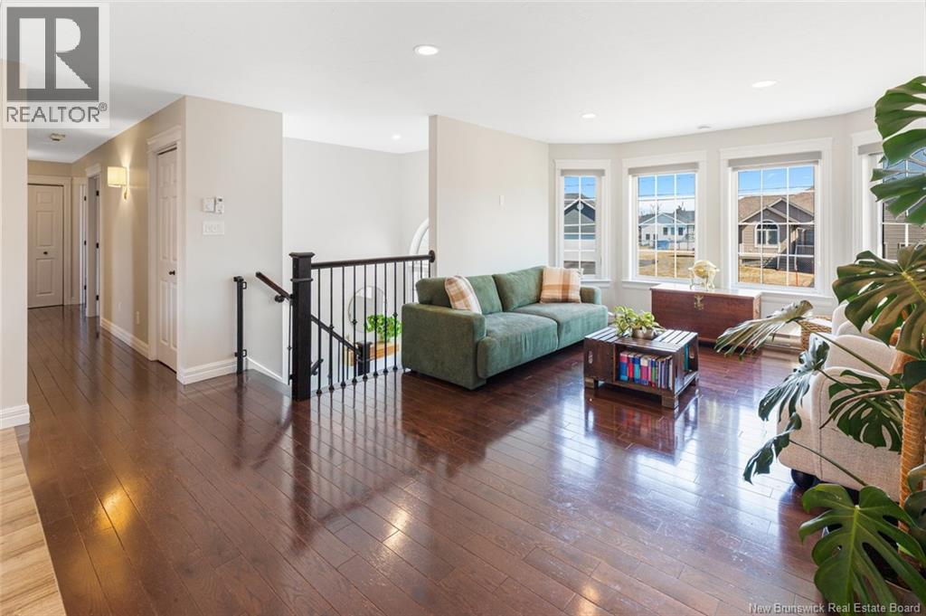 23 Melba Street, Moncton, New Brunswick  E1A 0V7 - Photo 8 - NB136809