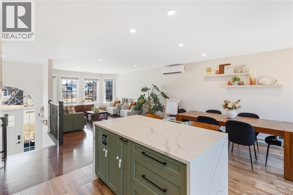 23 Melba Street, Moncton, New Brunswick  E1A 0V7 - Photo 3 - NB136809