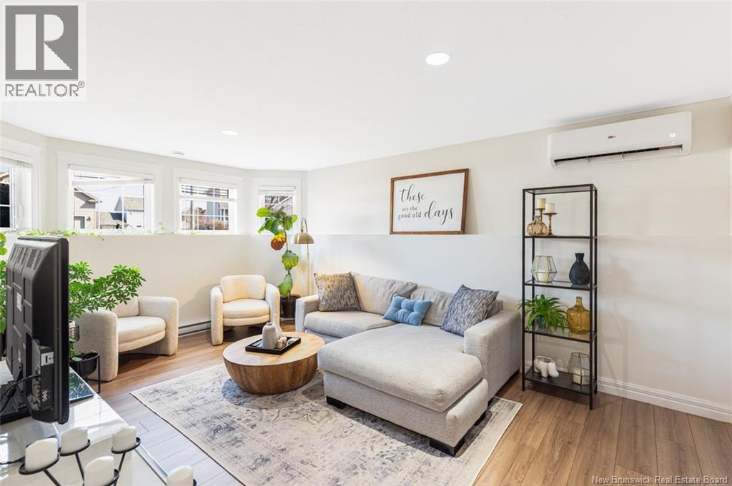 23 Melba Street, Moncton, New Brunswick  E1A 0V7 - Photo 23 - NB136809