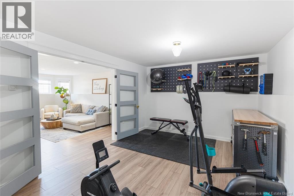 23 Melba Street, Moncton, New Brunswick  E1A 0V7 - Photo 26 - NB136809