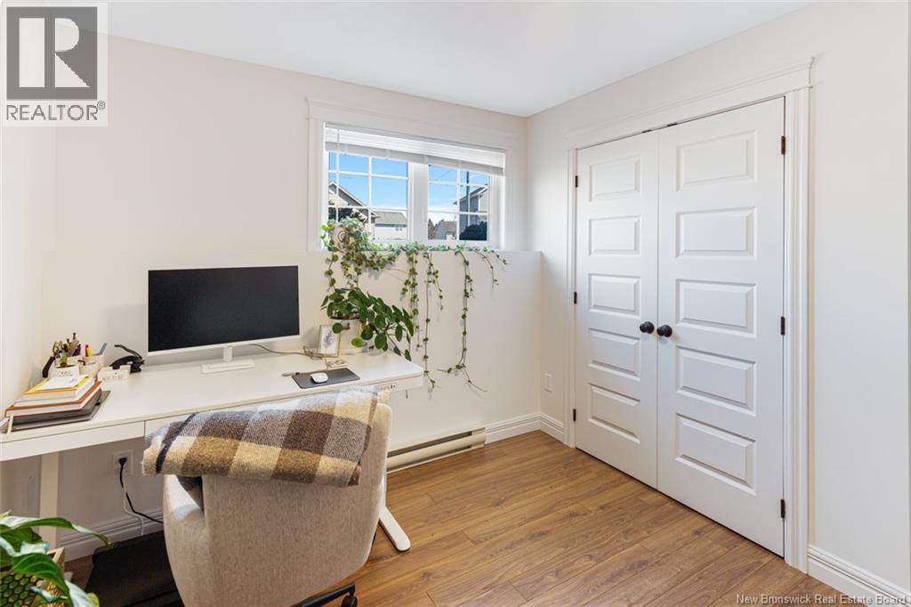 23 Melba Street, Moncton, New Brunswick  E1A 0V7 - Photo 28 - NB136809