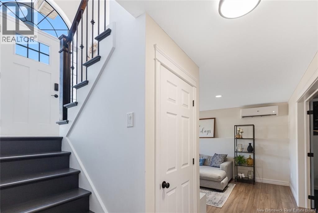 23 Melba Street, Moncton, New Brunswick  E1A 0V7 - Photo 22 - NB136809