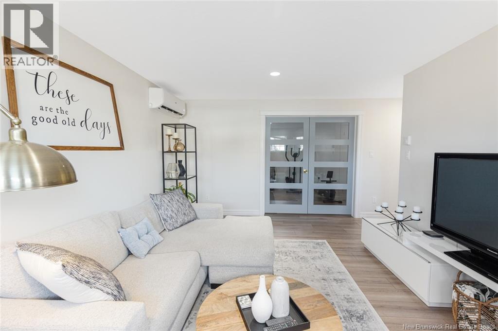 23 Melba Street, Moncton, New Brunswick  E1A 0V7 - Photo 25 - NB136809