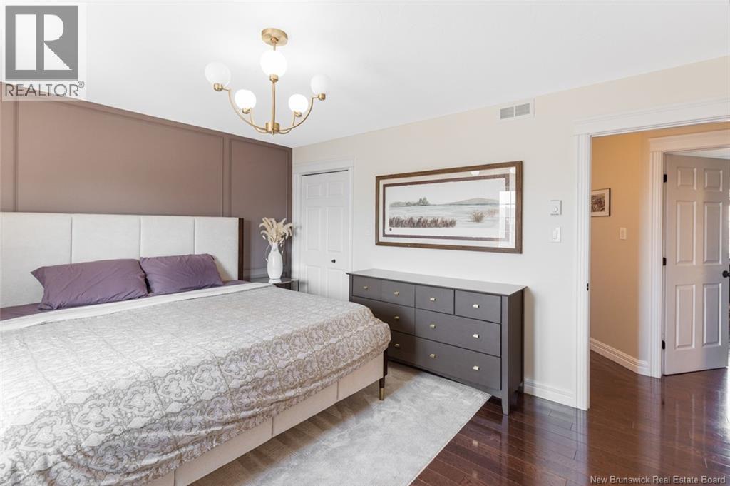 23 Melba Street, Moncton, New Brunswick  E1A 0V7 - Photo 13 - NB136809