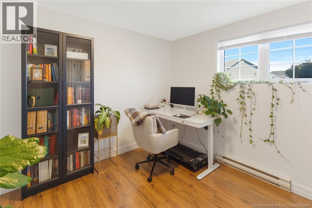 23 Melba Street, Moncton, New Brunswick  E1A 0V7 - Photo 29 - NB136809