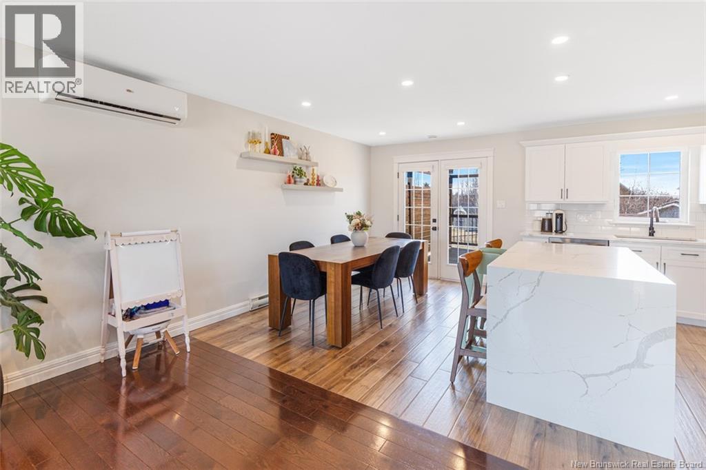 23 Melba Street, Moncton, New Brunswick  E1A 0V7 - Photo 6 - NB136809