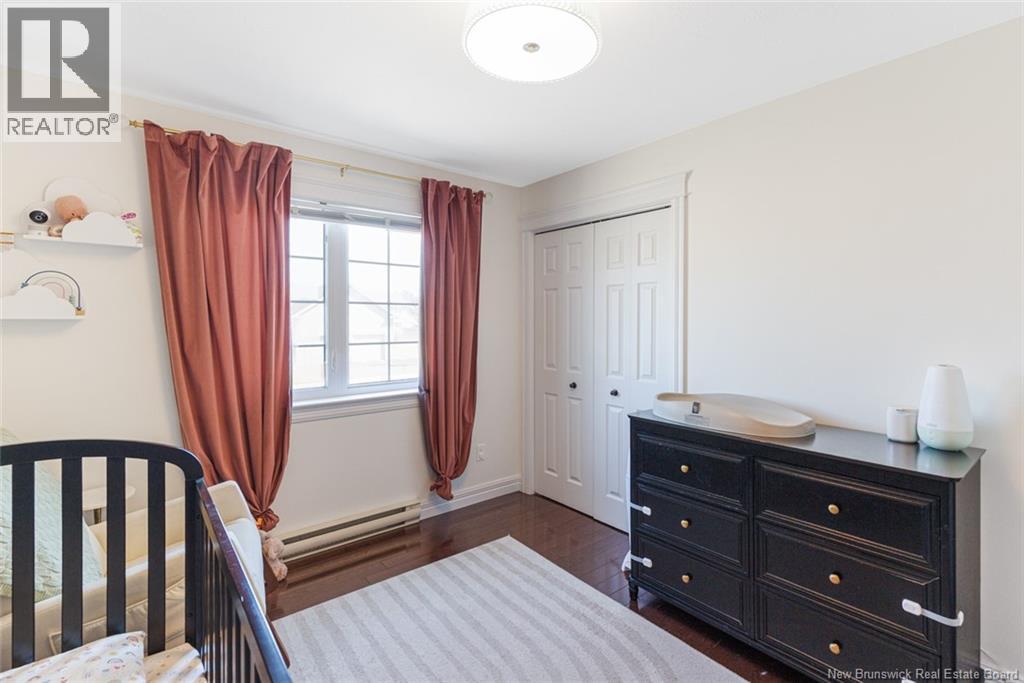 23 Melba Street, Moncton, New Brunswick  E1A 0V7 - Photo 20 - NB136809