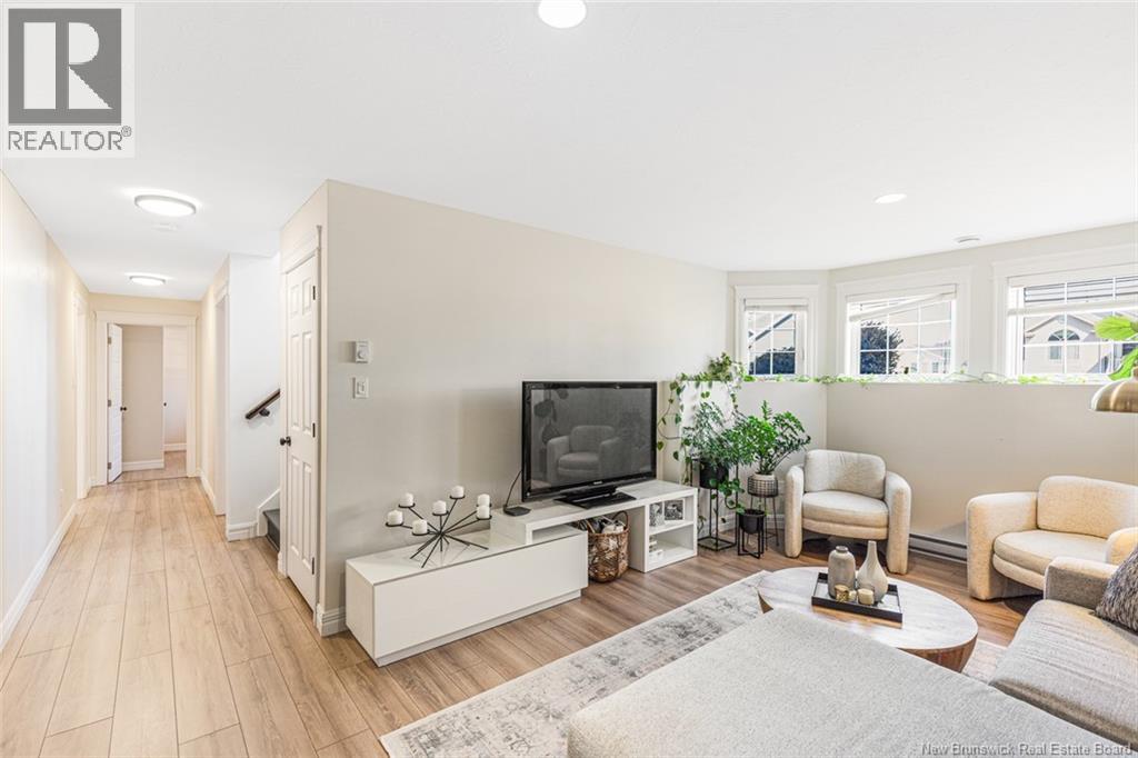 23 Melba Street, Moncton, New Brunswick  E1A 0V7 - Photo 24 - NB136809