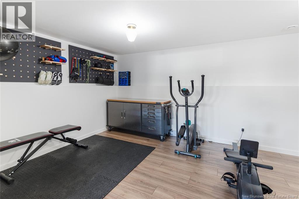 23 Melba Street, Moncton, New Brunswick  E1A 0V7 - Photo 27 - NB136809