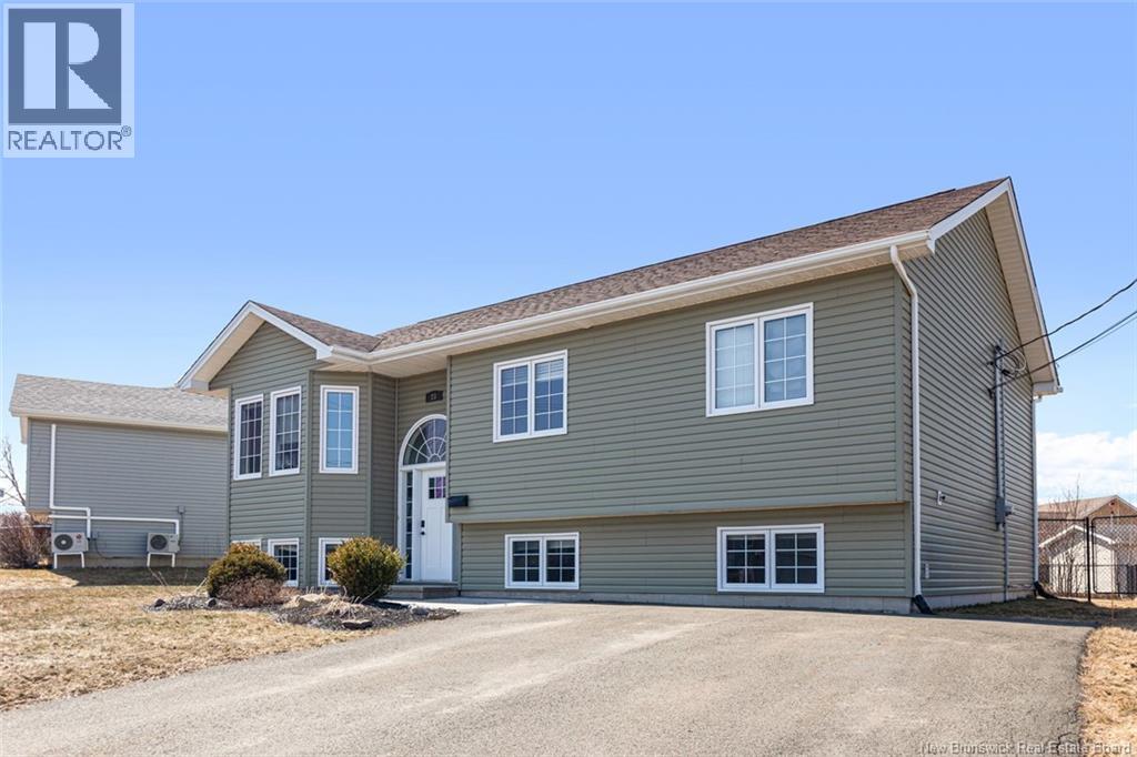 23 Melba Street, Moncton, New Brunswick  E1A 0V7 - Photo 39 - NB136809