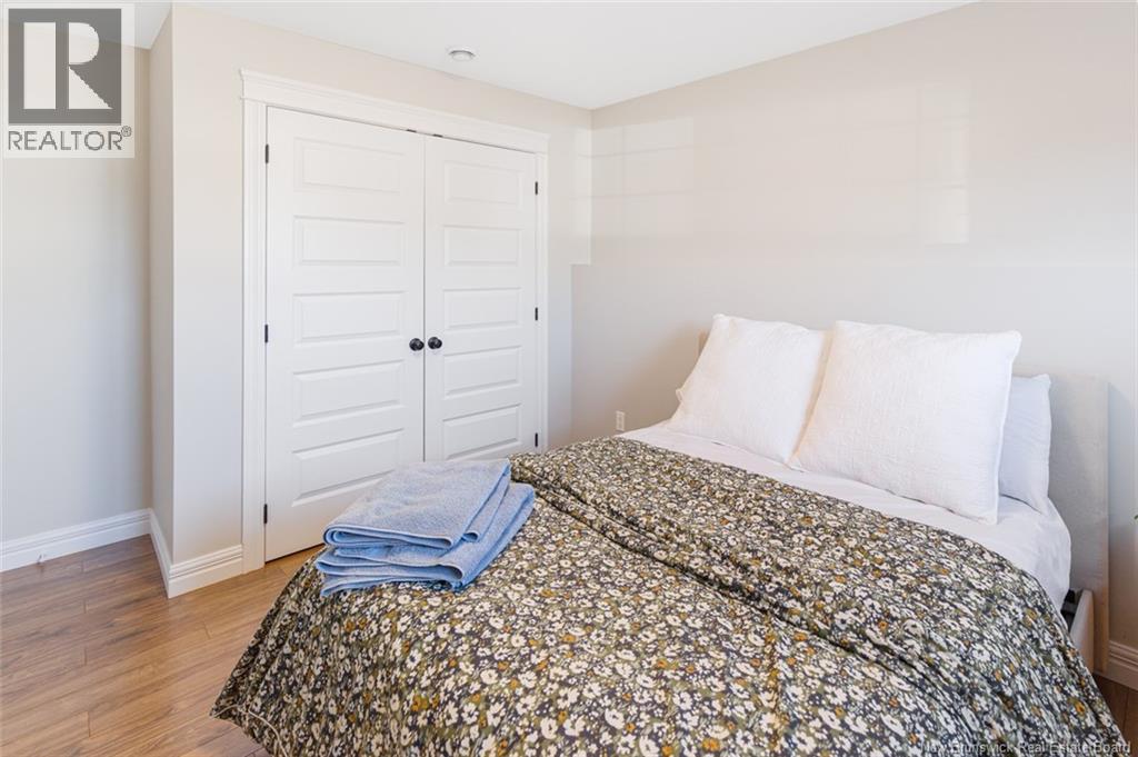 23 Melba Street, Moncton, New Brunswick  E1A 0V7 - Photo 31 - NB136809