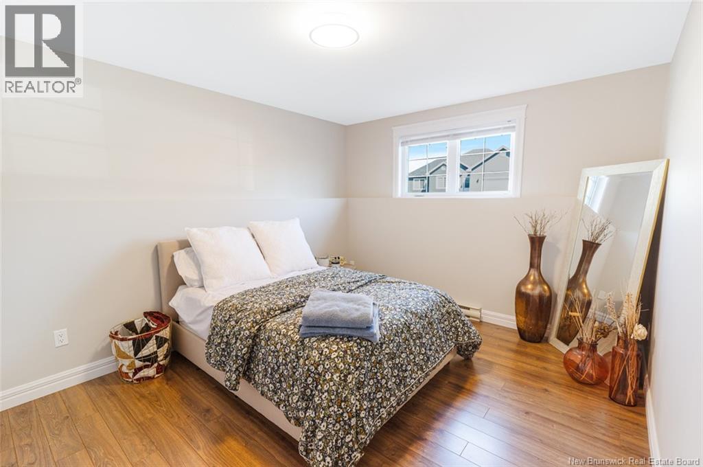 23 Melba Street, Moncton, New Brunswick  E1A 0V7 - Photo 30 - NB136809
