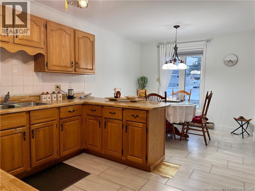 4330 Rue Beauregard, Tracadie, New Brunswick  E1X 1C4 - Photo 12 - NB136393