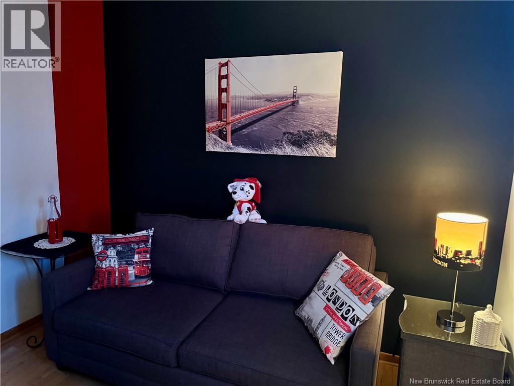 4330 Rue Beauregard, Tracadie, New Brunswick  E1X 1C4 - Photo 23 - NB136393