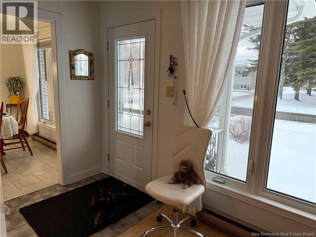 4330 Rue Beauregard, Tracadie, New Brunswick  E1X 1C4 - Photo 16 - NB136393