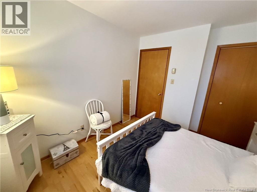 4330 Rue Beauregard, Tracadie, New Brunswick  E1X 1C4 - Photo 26 - NB136393