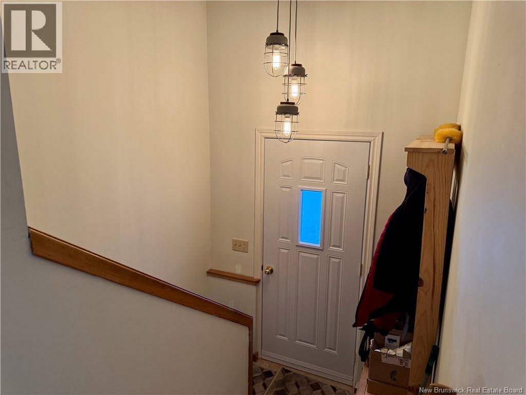 4330 Rue Beauregard, Tracadie, New Brunswick  E1X 1C4 - Photo 29 - NB136393