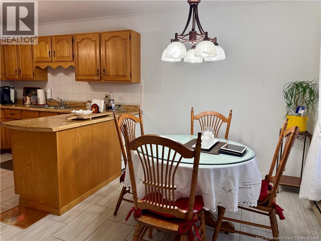 4330 Rue Beauregard, Tracadie, New Brunswick  E1X 1C4 - Photo 13 - NB136393