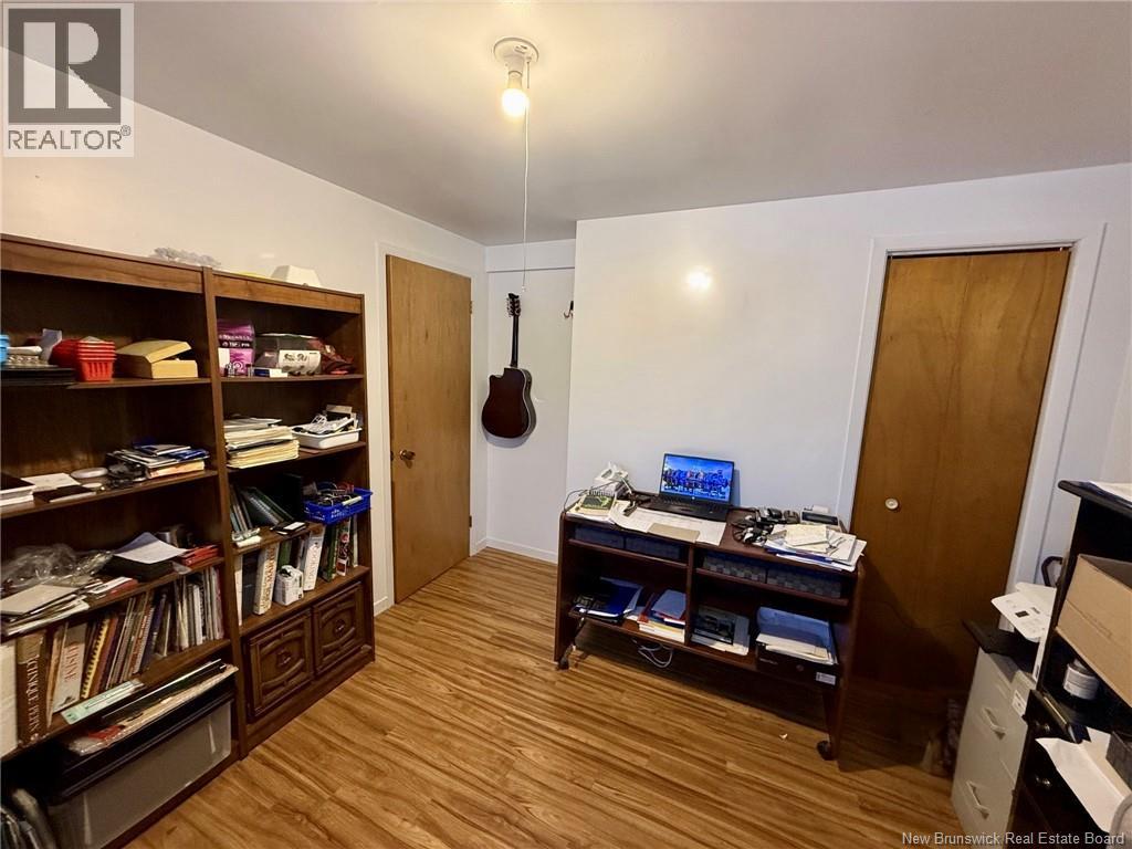 4330 Rue Beauregard, Tracadie, New Brunswick  E1X 1C4 - Photo 39 - NB136393