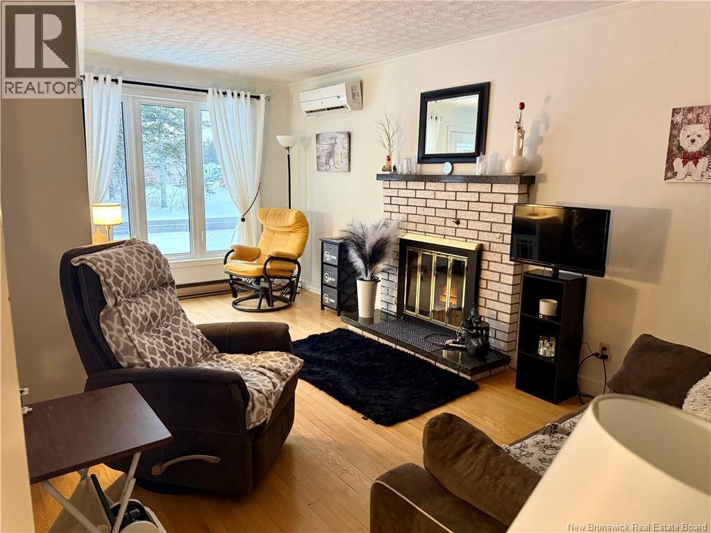 4330 Rue Beauregard, Tracadie, New Brunswick  E1X 1C4 - Photo 18 - NB136393