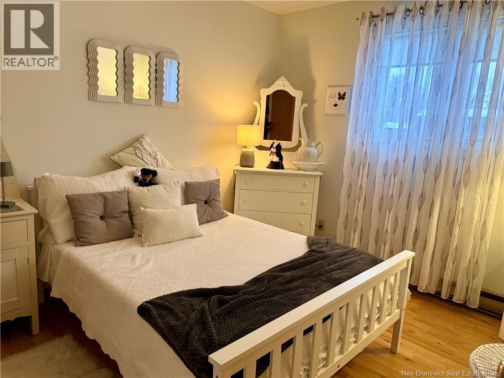 4330 Rue Beauregard, Tracadie, New Brunswick  E1X 1C4 - Photo 25 - NB136393