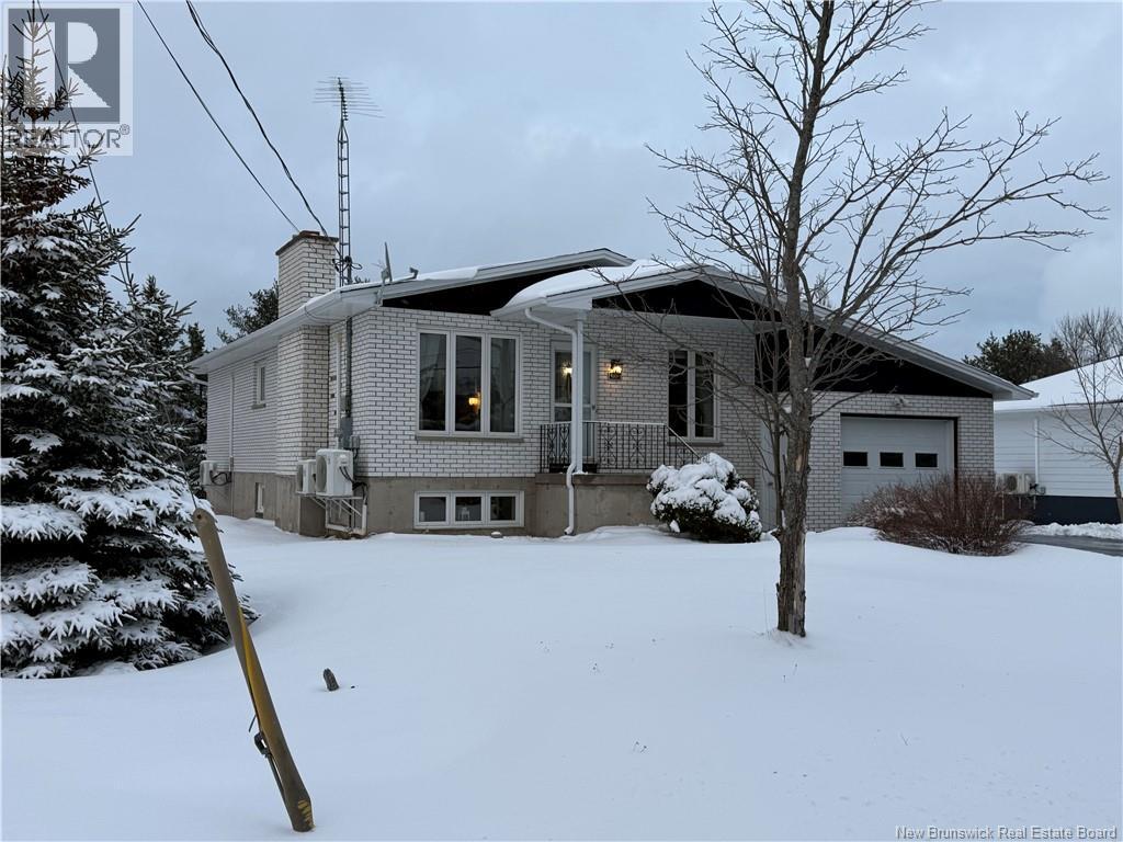 4330 Rue Beauregard, tracadie, New Brunswick