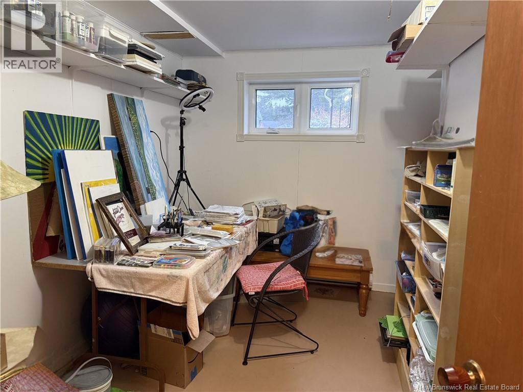 4330 Rue Beauregard, Tracadie, New Brunswick  E1X 1C4 - Photo 40 - NB136393