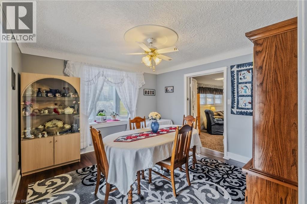 19 Lyndsay Street, Brantford, Ontario  N3T 2C5 - Photo 15 - 40815824