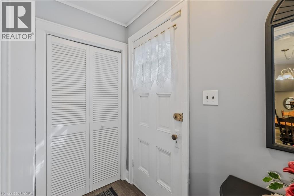 19 Lyndsay Street, Brantford, Ontario  N3T 2C5 - Photo 25 - 40815824