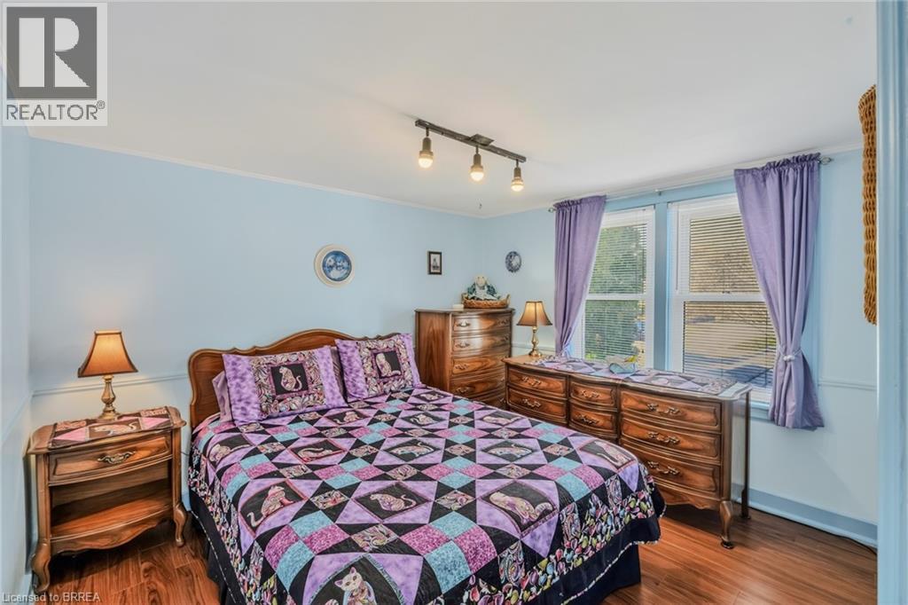 19 Lyndsay Street, Brantford, Ontario  N3T 2C5 - Photo 30 - 40815824