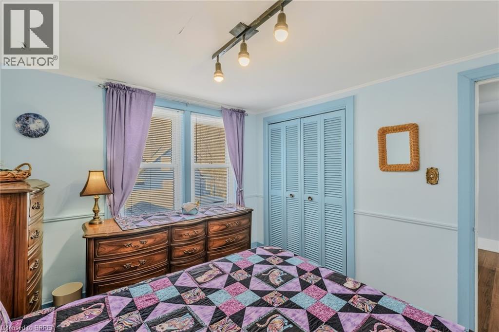 19 Lyndsay Street, Brantford, Ontario  N3T 2C5 - Photo 31 - 40815824