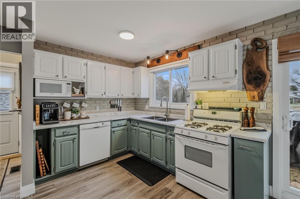 31 A Market Street, Paris, Ontario  N3L 3A9 - Photo 12 - 40810146