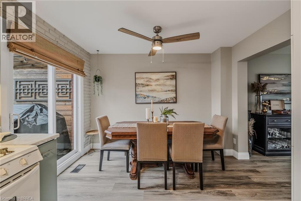 31 A Market Street, Paris, Ontario  N3L 3A9 - Photo 15 - 40810146