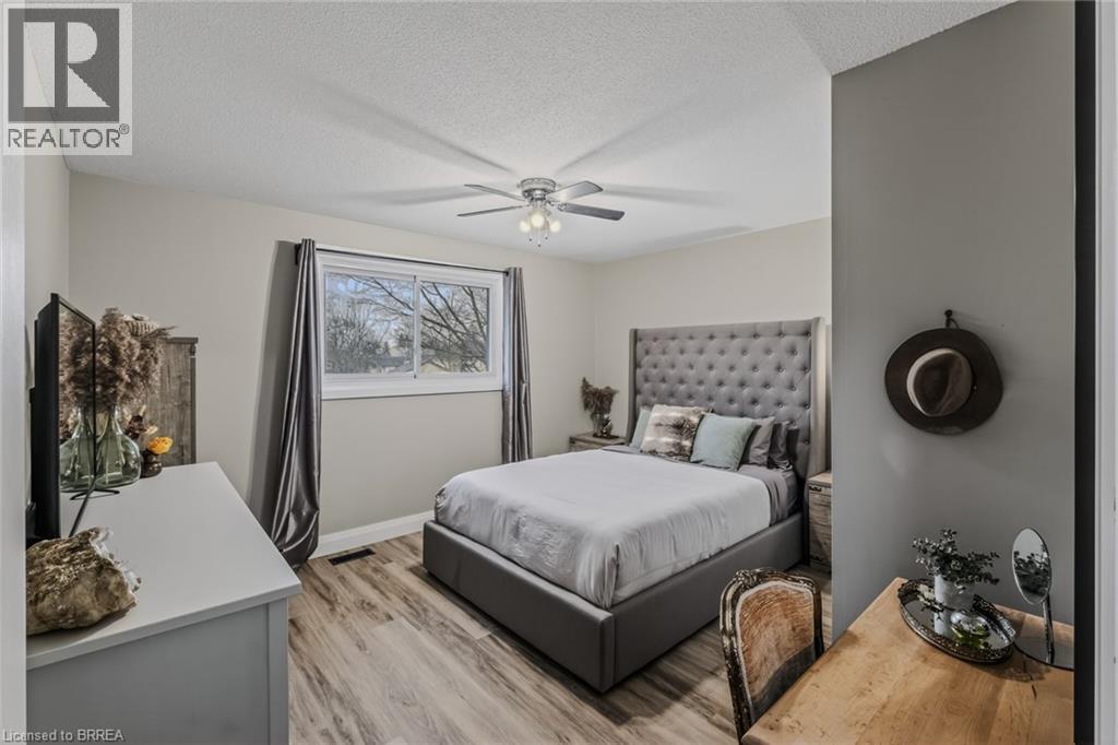 31 A Market Street, Paris, Ontario  N3L 3A9 - Photo 21 - 40810146