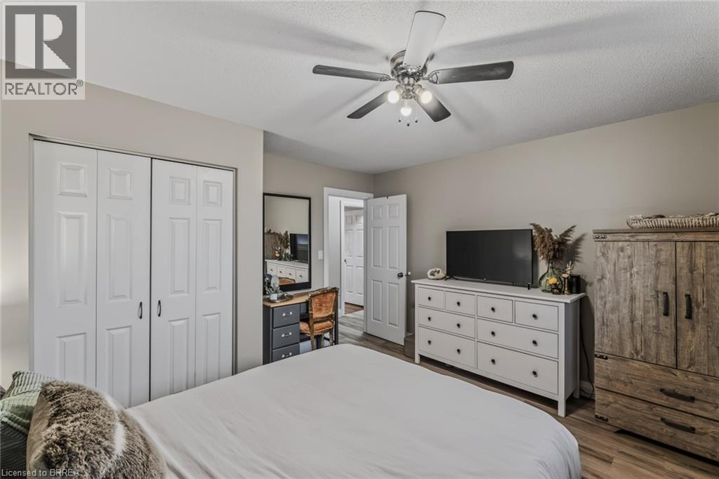 31 A Market Street, Paris, Ontario  N3L 3A9 - Photo 22 - 40810146