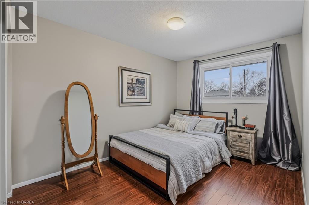 31 A Market Street, Paris, Ontario  N3L 3A9 - Photo 25 - 40810146