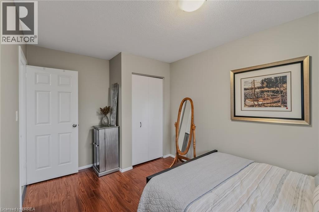 31 A Market Street, Paris, Ontario  N3L 3A9 - Photo 26 - 40810146