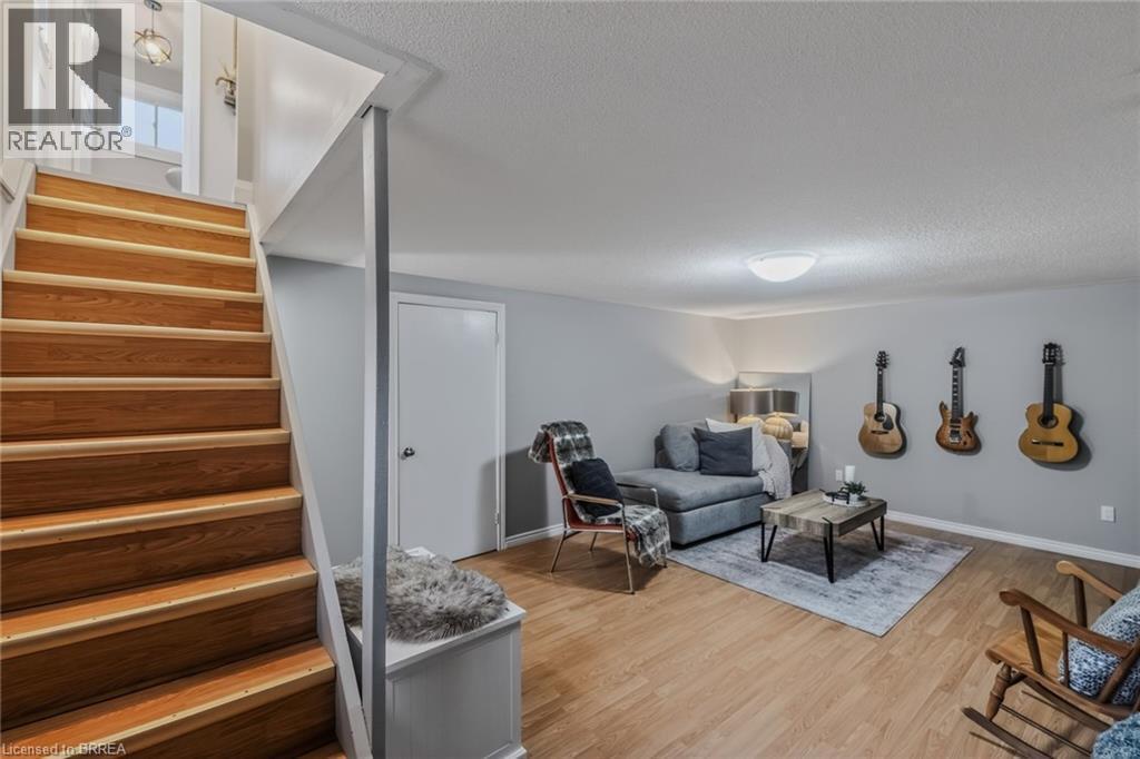 31 A Market Street, Paris, Ontario  N3L 3A9 - Photo 27 - 40810146