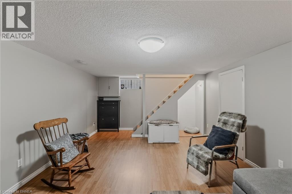 31 A Market Street, Paris, Ontario  N3L 3A9 - Photo 29 - 40810146