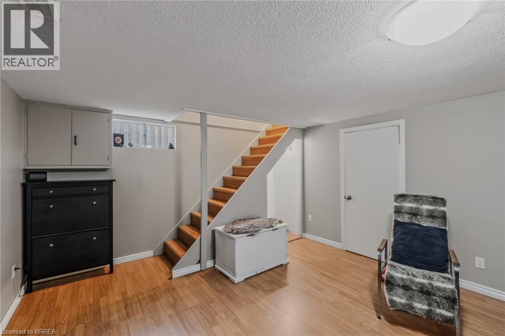 31 A Market Street, Paris, Ontario  N3L 3A9 - Photo 30 - 40810146